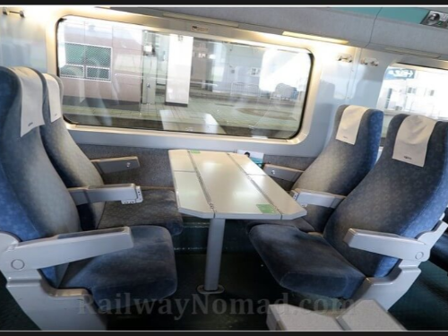 KTX할인 예매 방법 기차 여행 승차권 할인방법