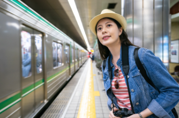 서울지하철 1호선 막차시간