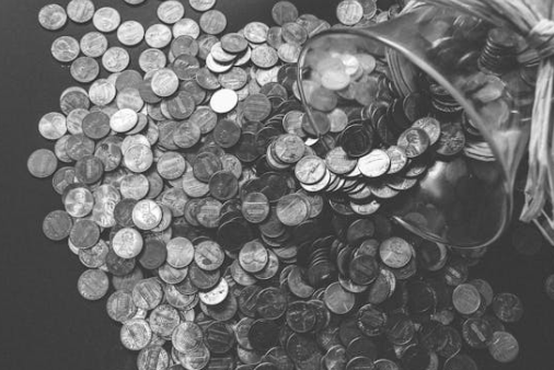 계획경제체제 vs 시장경제체제