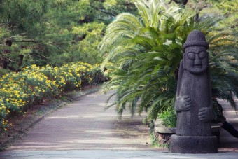 2023년 8월 축제 안내및 기간, 정보