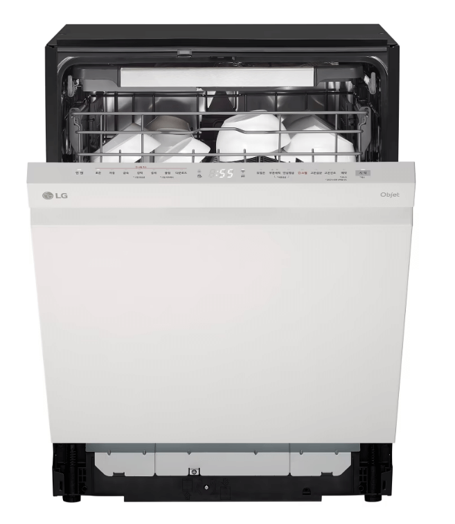 식기세척기 추천 및 인기 순위 TOP 5 - 네이버&amp;#44; 쿠팡&amp;#44; 하이마트 비교 분석