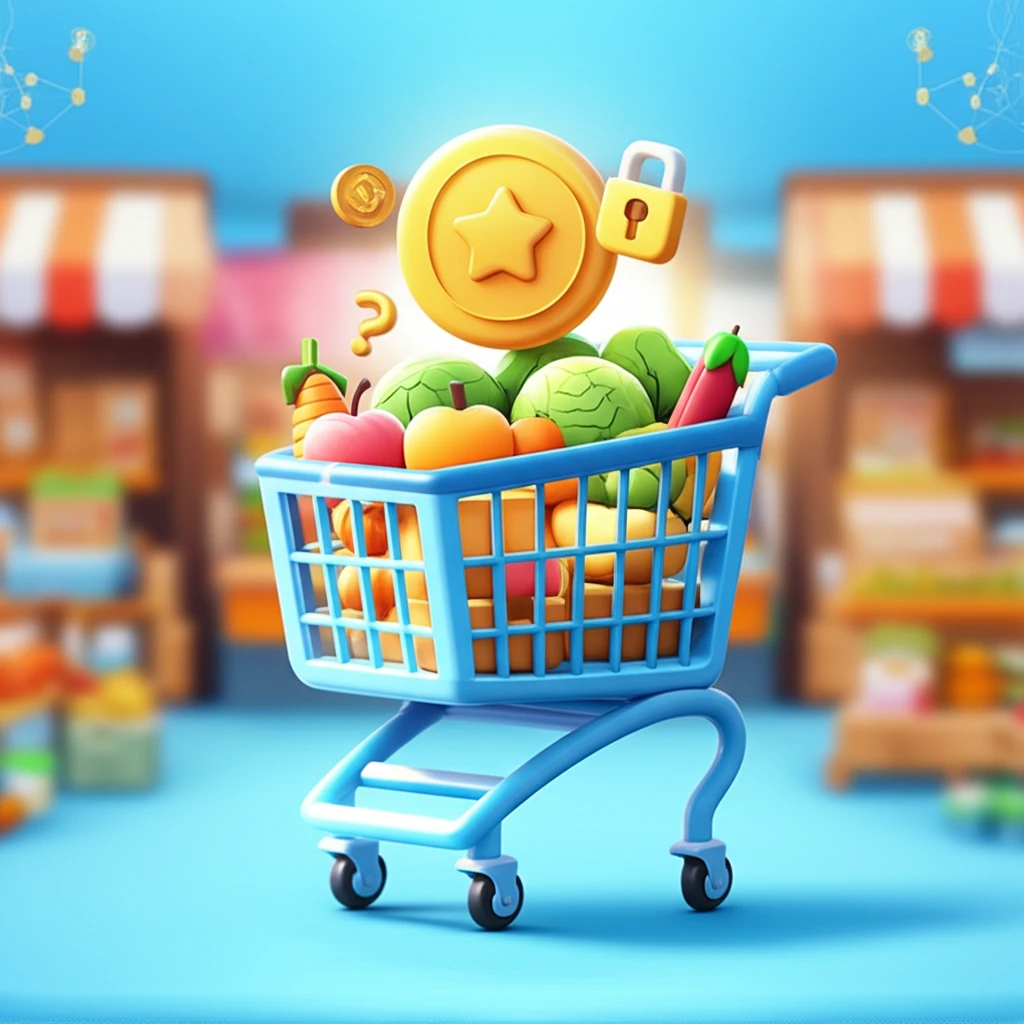 쿠팡 5만원 쿠폰 혜택 범위와 로켓프..