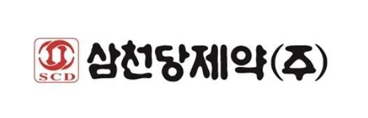 삼천당제약 기자간담회 총정리, 블록딜 철회&middot;S-PASS 핵심 6가지