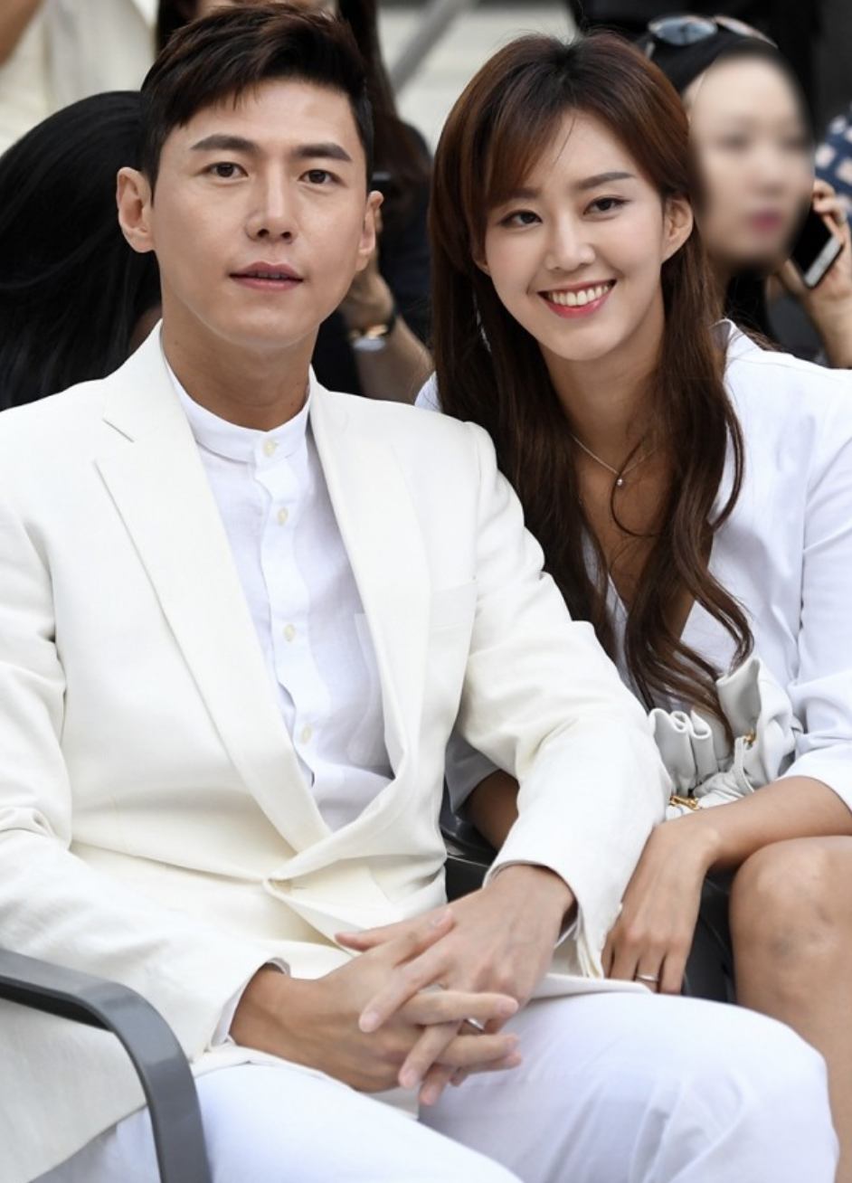 송재희 지소연