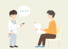 실비보험 청구시 핑요한 서류