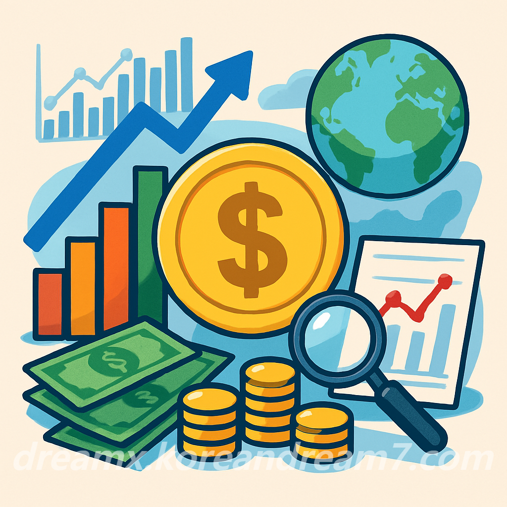 돈 주웠을 때 사례금