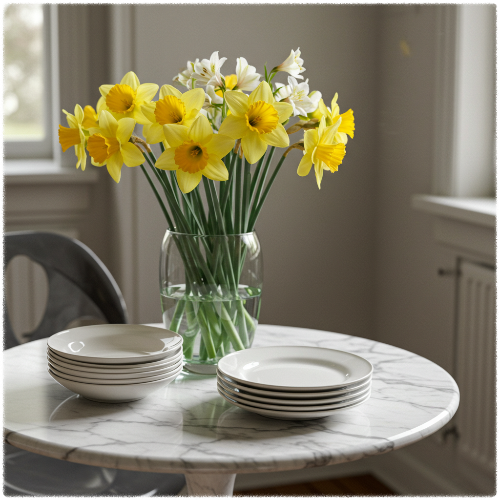 사물이 나오는 꿈해몽