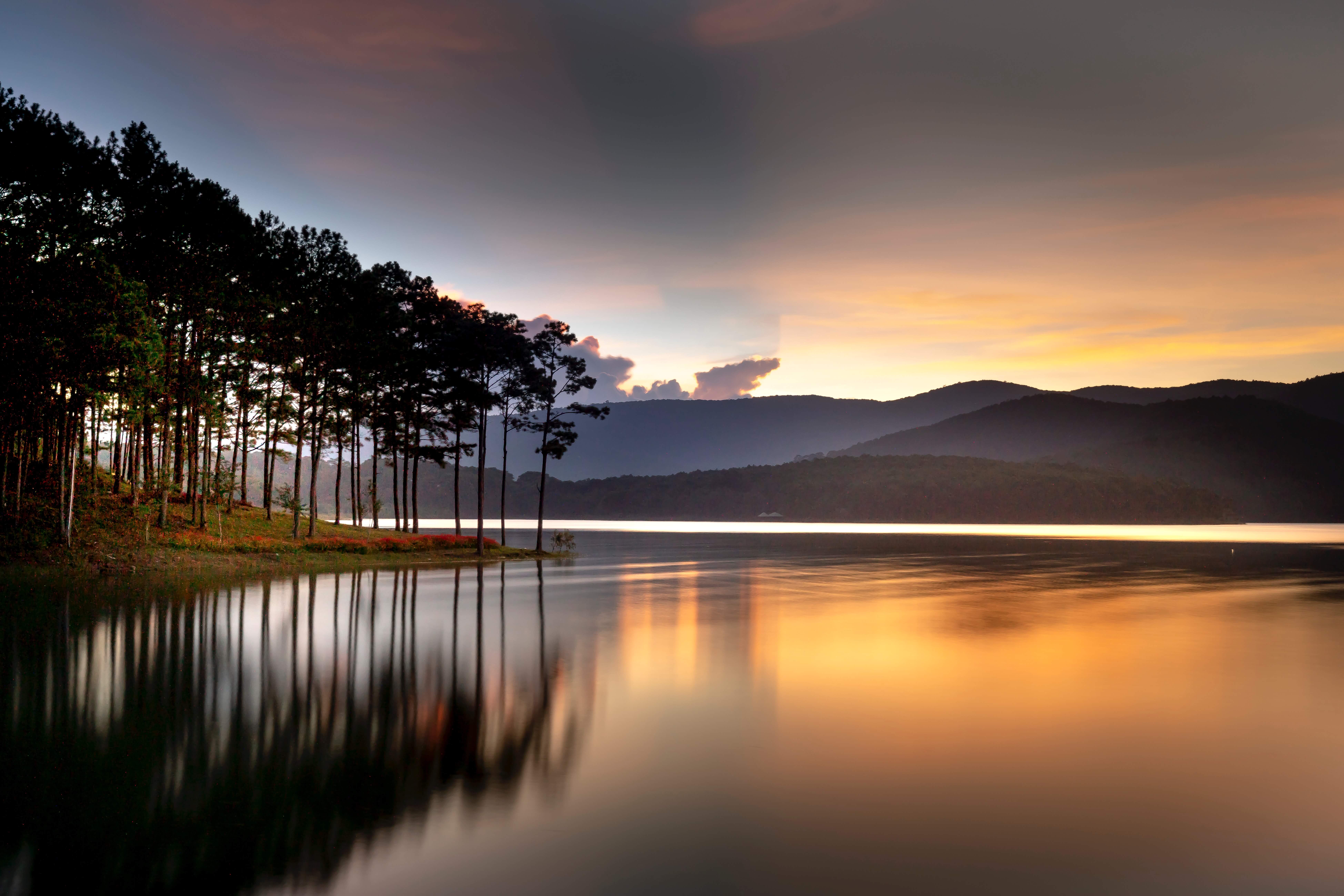 알프스하동 섬진강문화 재첩축제