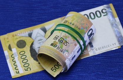 나주시-민생지원금