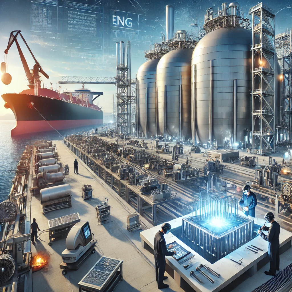 포스코, 고망간강 상용화로 산업 판도를 뒤집다!