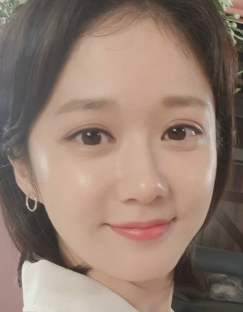 장나라