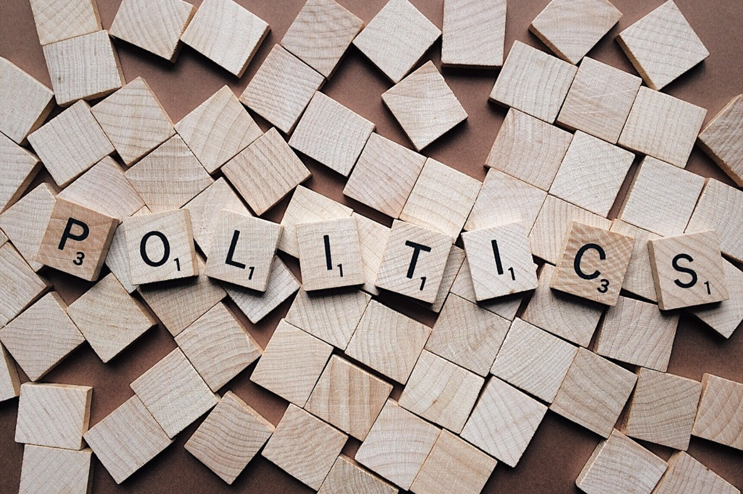 포퓰리즘이 민주주의에 끼치는 영향