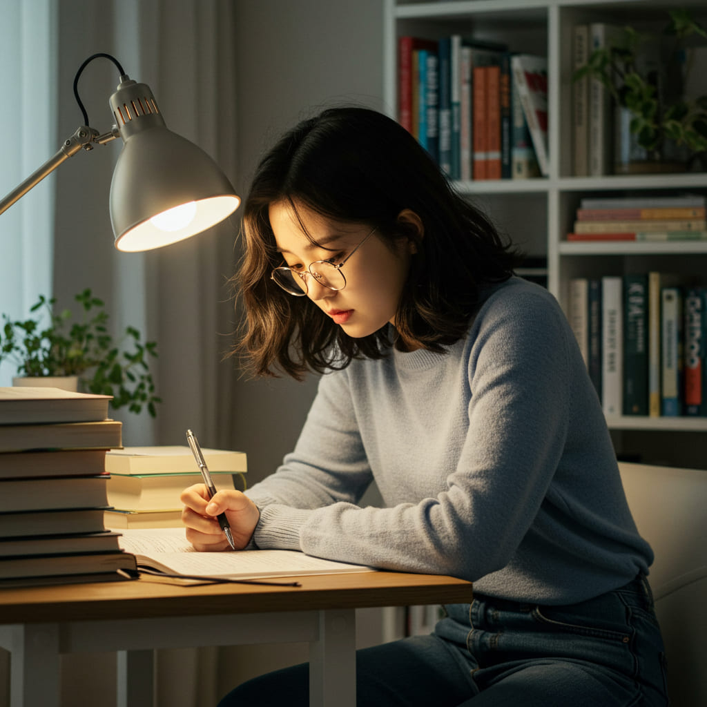 브러시 소재와 발전 방향