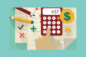 5월 종합소득세 신고기간