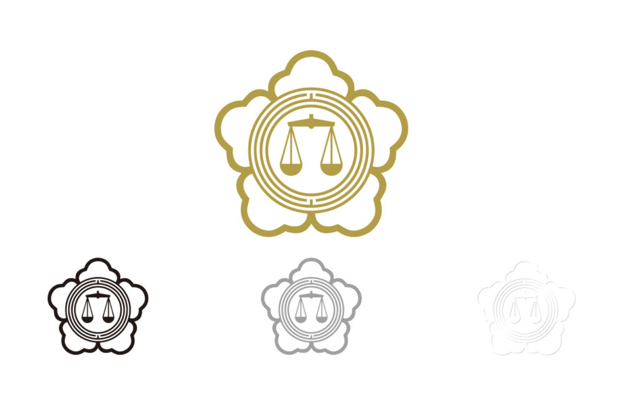 변호사회 로고 다운로드 바로가기