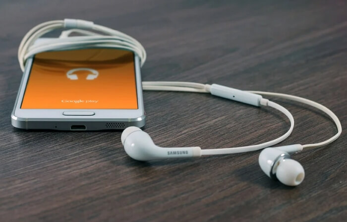 누끼따기-사이트