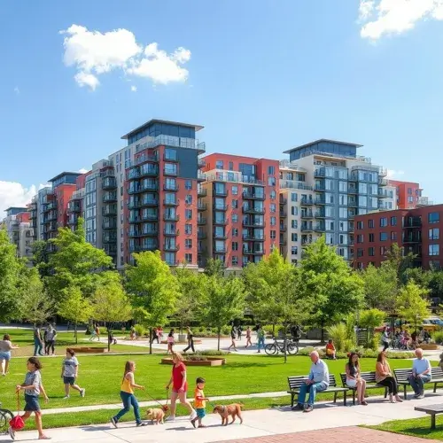 공공임대주택-자격