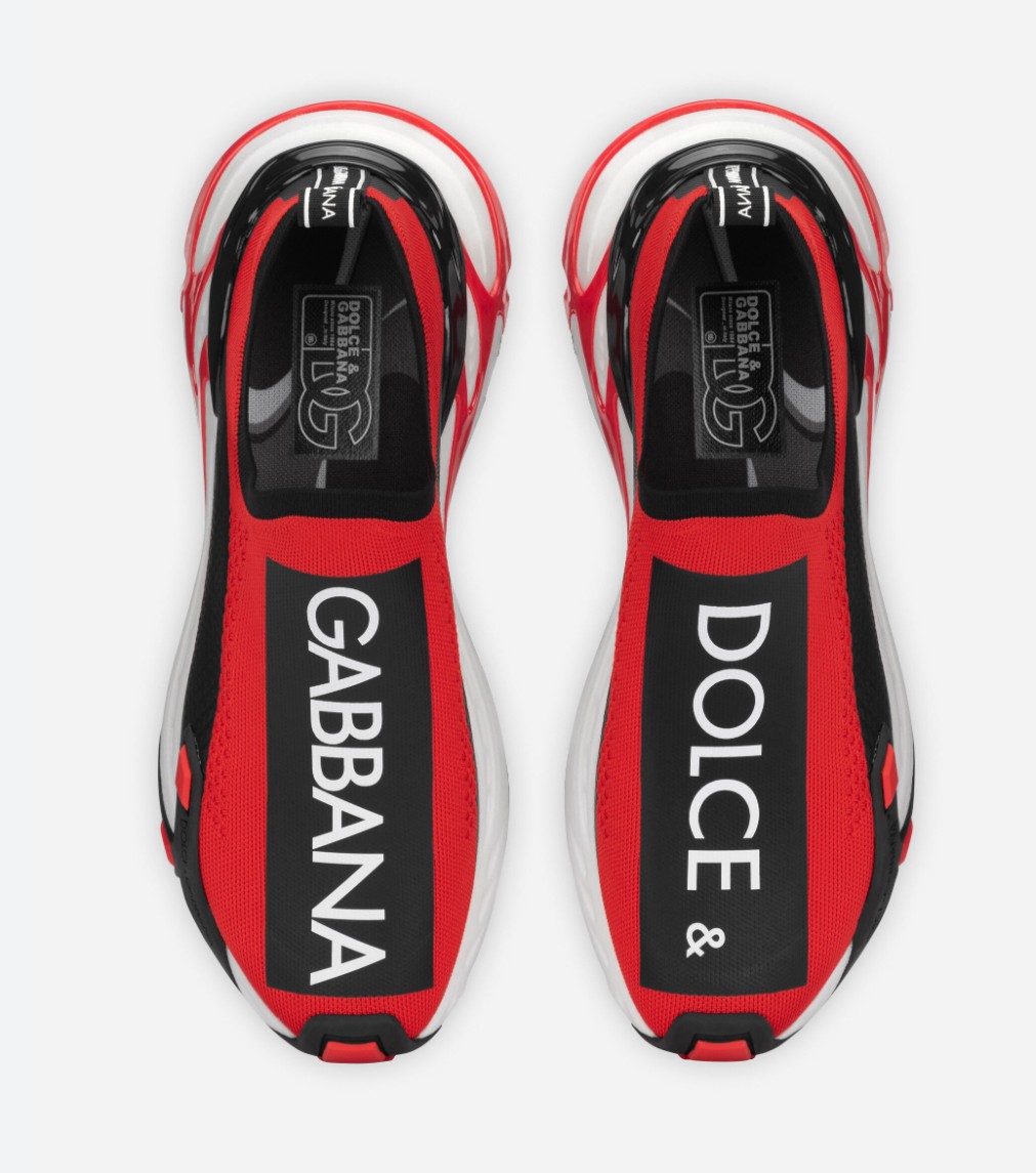 남성-명품-돌체앤가바나-스니커즈-추천-베스트3-남자-DOLCEGABBANA