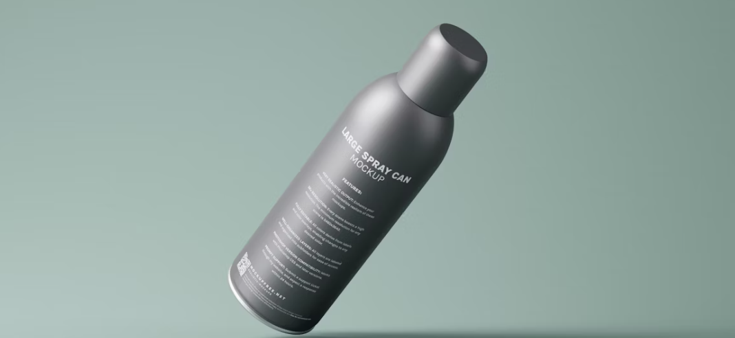 주요 모기 기피제 성분 비교