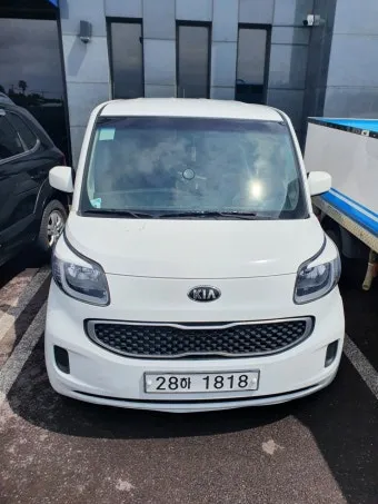 렌트카 번호 허 하 호 어 비교견적 비용은_5