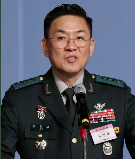 이진우