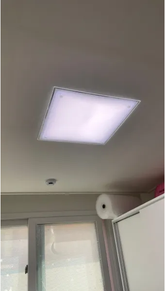 전등 교체 LED 색온도 루멘 눈편한 조명 선택 가이드_15