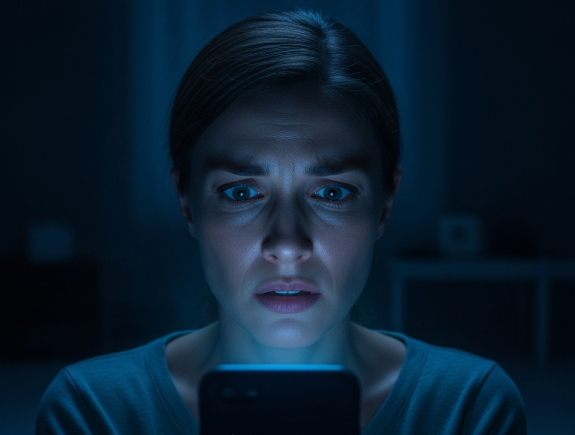 스마트폰 유심 잠금부터 소액 결제 차단까지