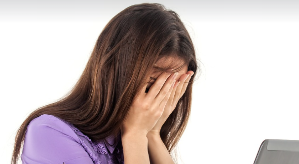 코엔자임Q10 부작용 : 피로