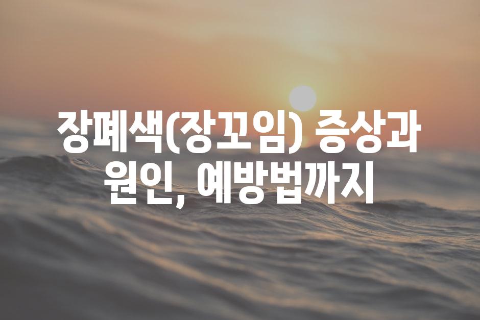 샘플 (88)