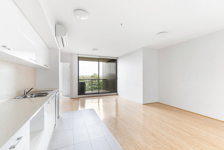 버팀목 전세자금대출 조건, 자격, 신청방법 알아보기