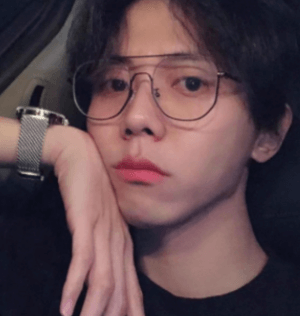 주우재-남친짤18