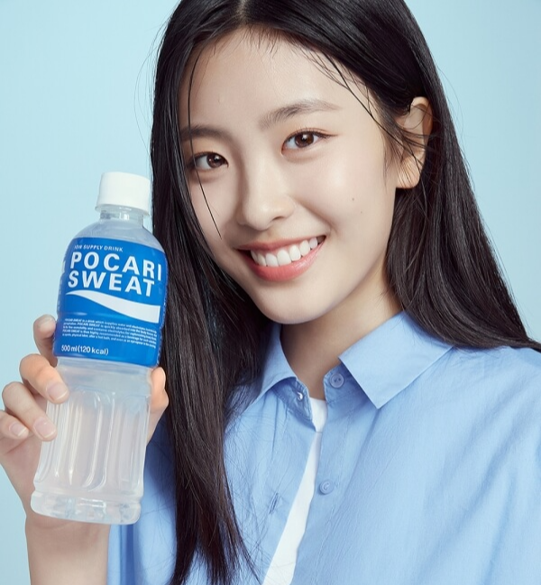 포카리스웨트의 진실, 체액과의 유사성에 대한 궁금증 해소