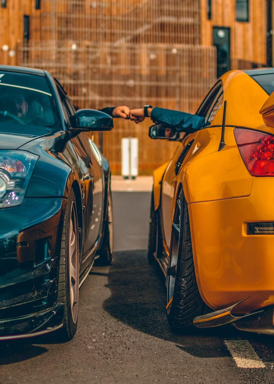 조기 은퇴 시 피해야 할 금융 실수 7가지