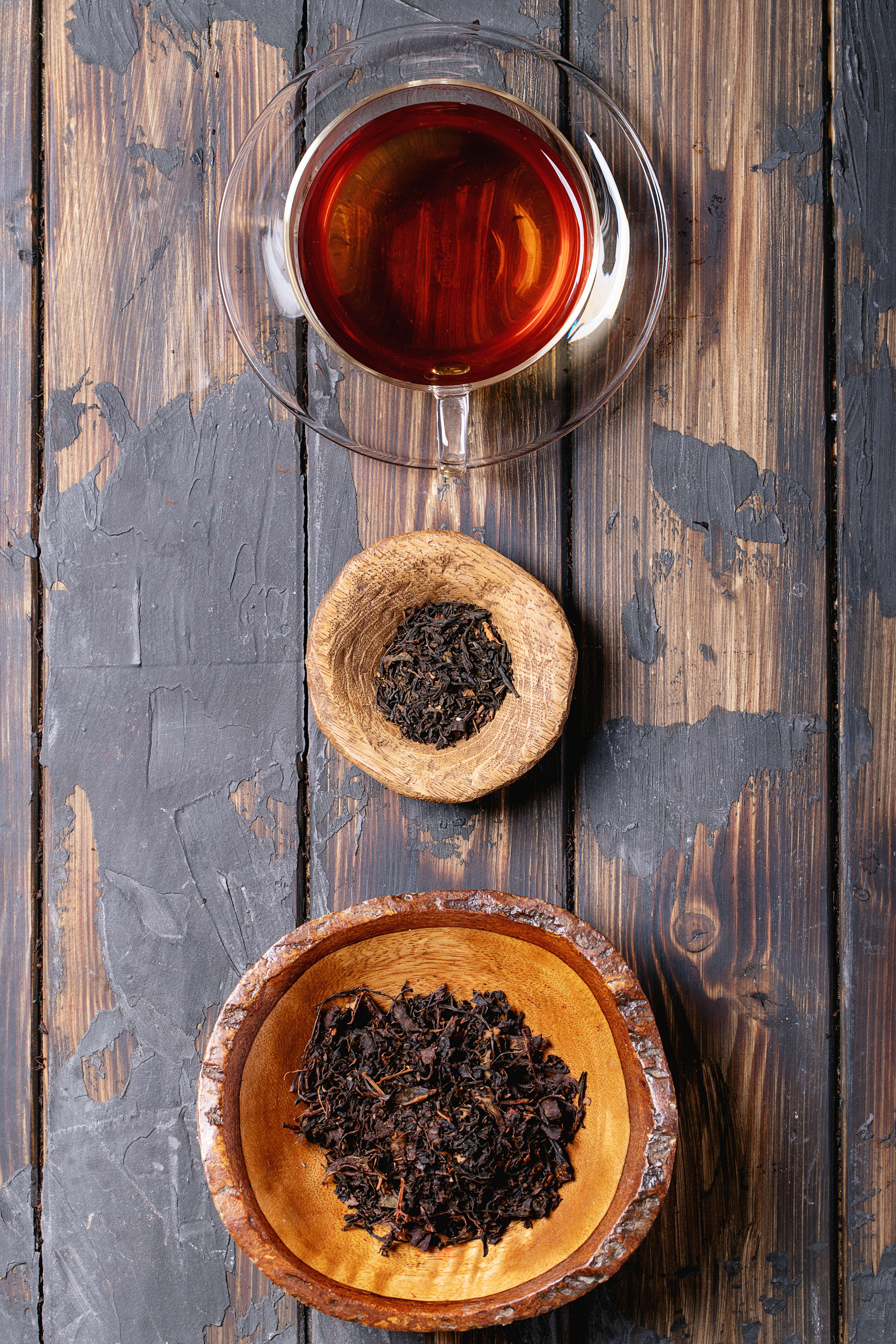 보이차 효능, 보이차 끓이는 법, 보이차 카페인, 보이차 부작용, 보이차 가격