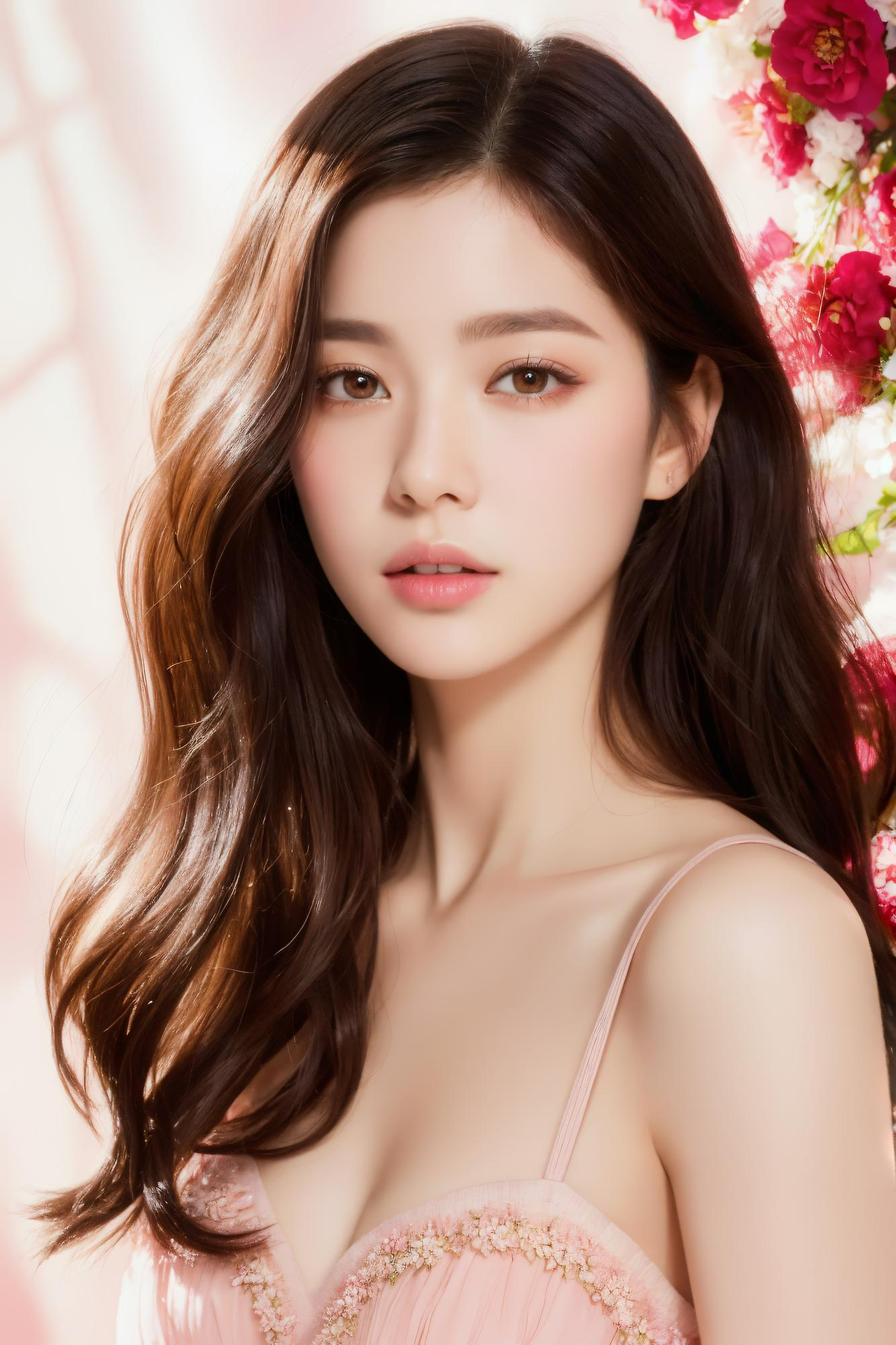 오늘의운세