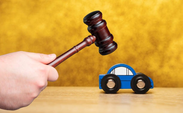 광복절-특별사면-음주운전-대상자-조회