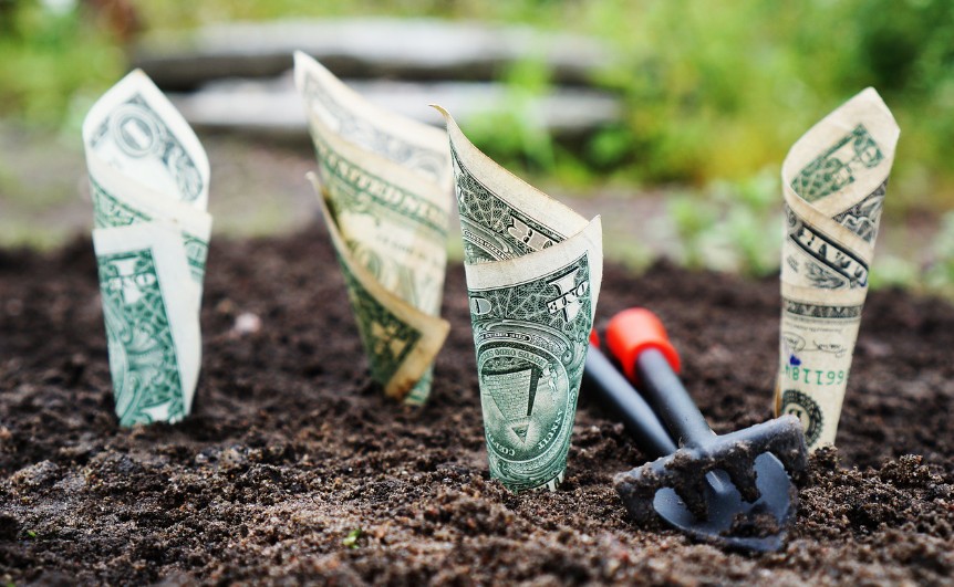 청년도약계좌 관련 이미지