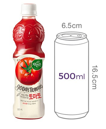 자연은 토마토 주스 맛과 건강을 모두 - undefined - 📍자연은 토마토 주스의 영양 성분 자연은 토마토 주스 맛과 건강을 모두 - undefined - 📍자연은 토마토 주스의 영양 성분