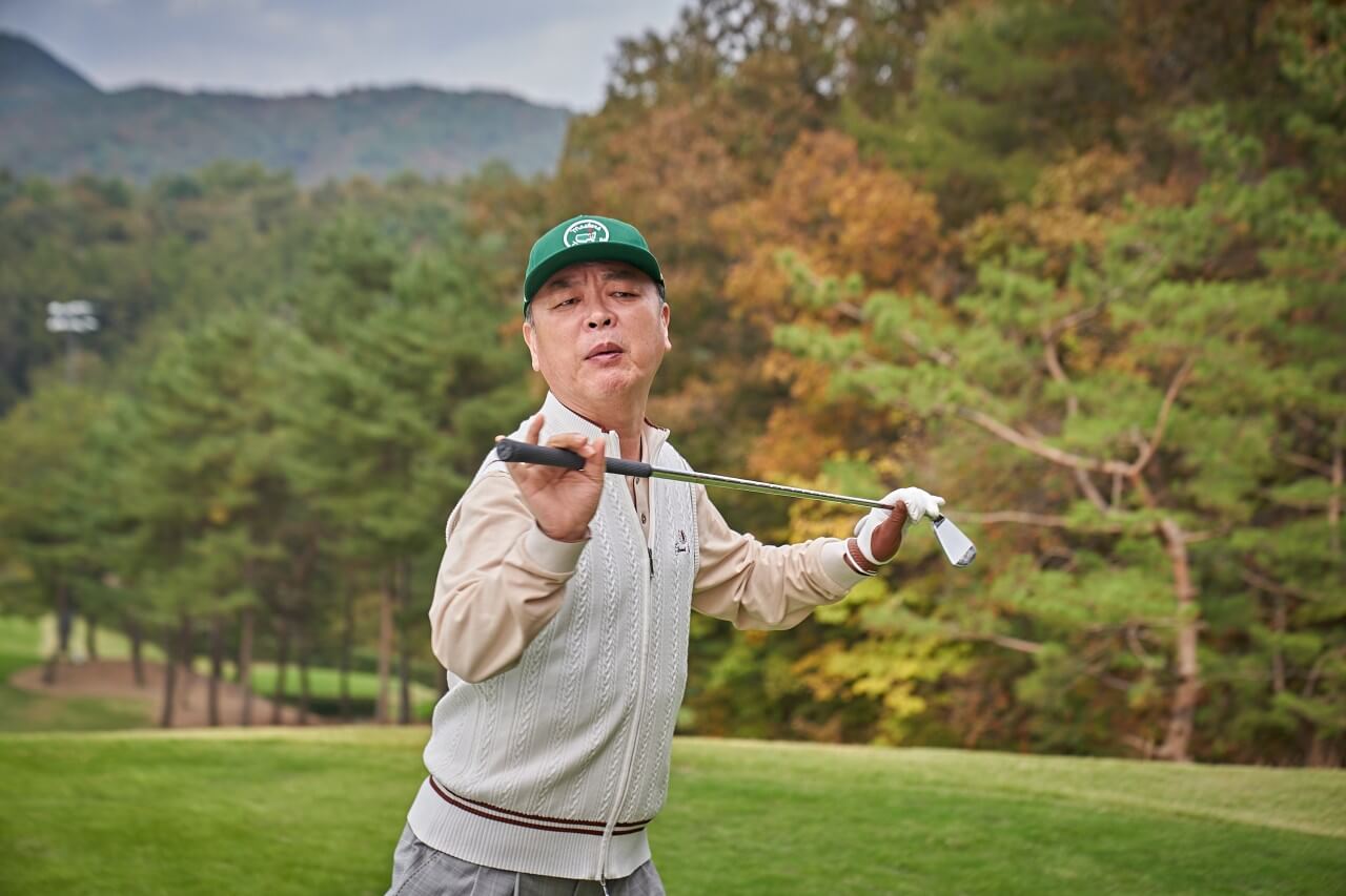 영화 로비 평점 줄거리
