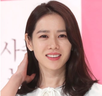 넷플릭스 시리즈 '버라이어티' 제작 확정