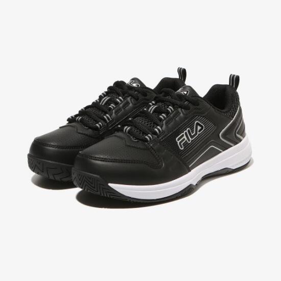 휠라 운동화 추천