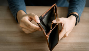 자발적퇴사자 실업급여 조건