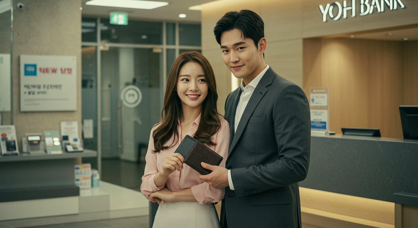 디딤돌 대출 2025년 총정리