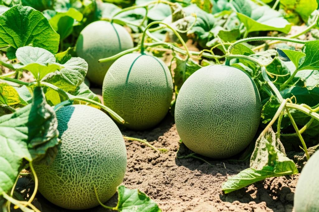🍑 과즙 팡팡! 제철 과일 농장, 힐