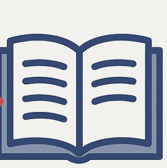 개헌이란, 개헌 절차, 국민투표