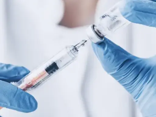 가다실 9가-가격-저렴한-병원-찾기-건강