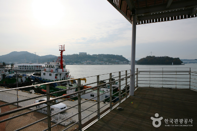 여수 가볼만한곳 베스트10 20