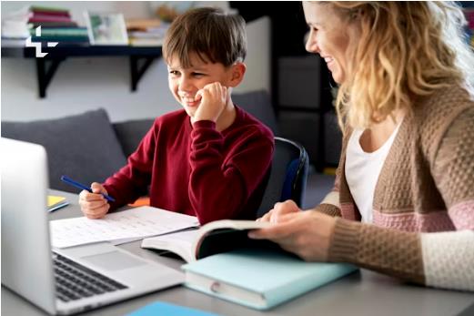 집에서 할 수 있는 부업