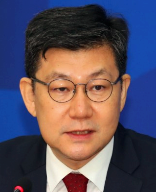 김남근 프로필 나이 고향 학력 재산 국회의원 공천 경력 | 김남근 티메프 방지법 발의 근황