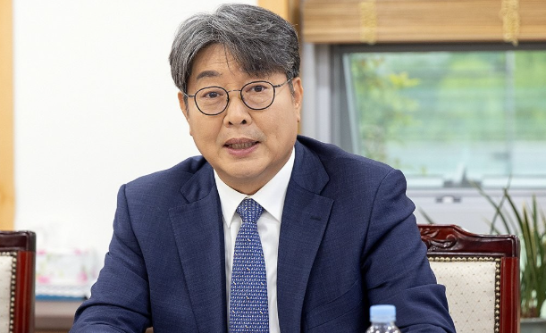 이춘석 의원 프로필